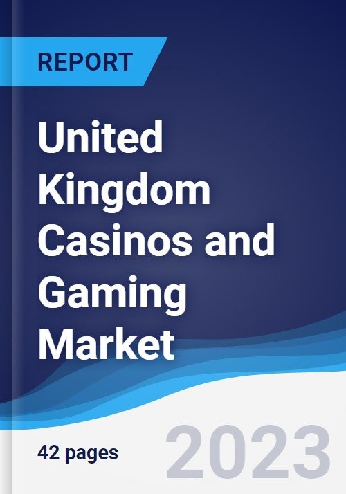 Betmac casino uk - Mobile Gaming Apps Set to Dom Betmac casino uk - Mobile Gaming Apps Set to Dom