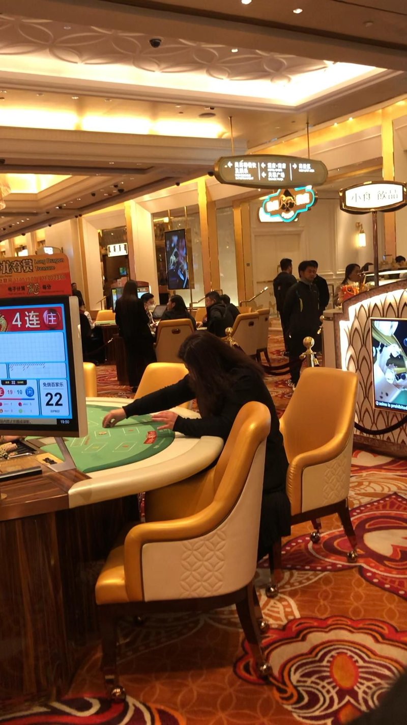 My stake casino, mystake casino login