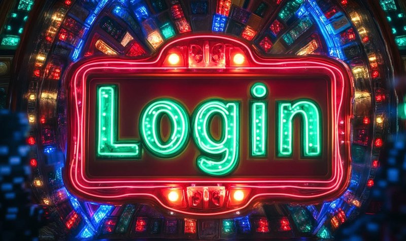 Intro: The Numbers That Shocked the Industry, vwcasino