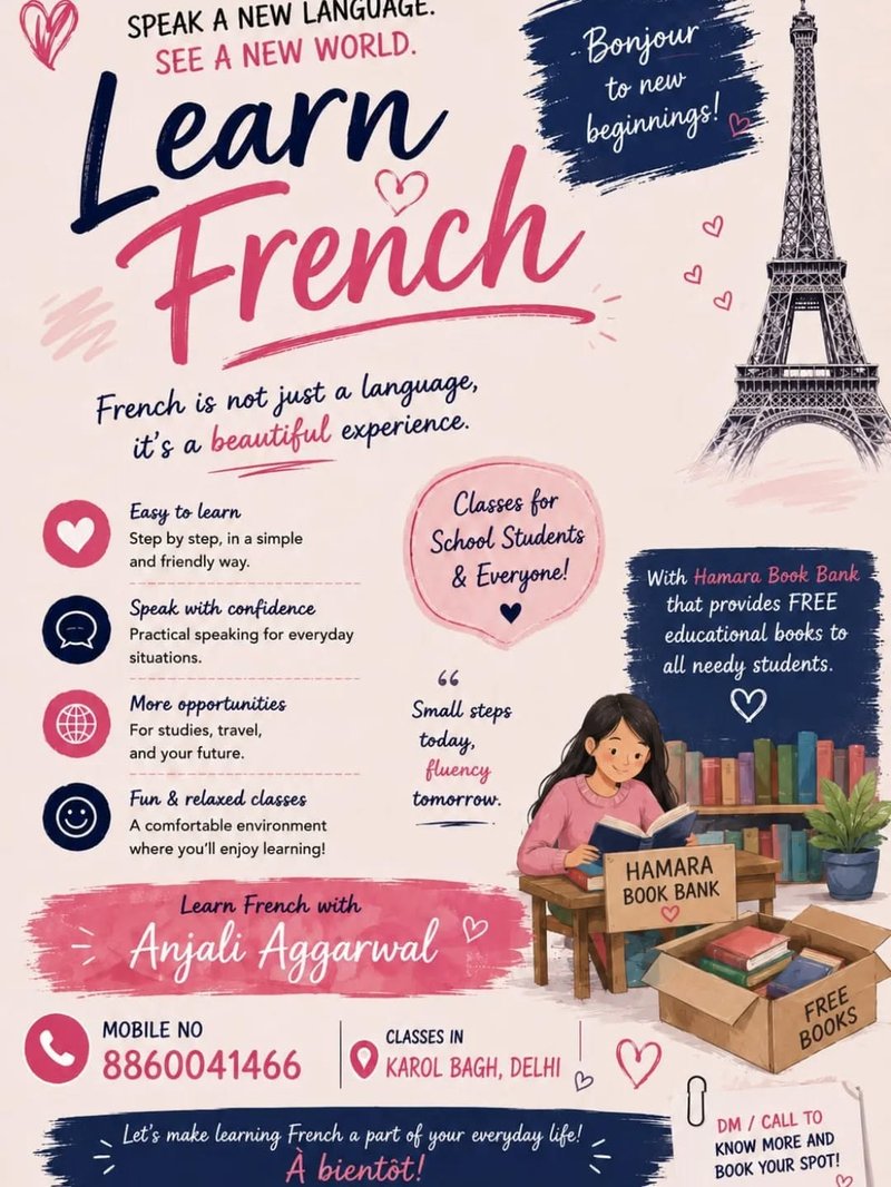 Meilleur betify online à France