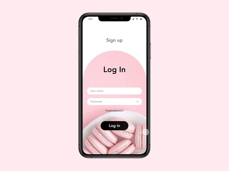 How a Quick Login Turned My Slot Nights Into a Winning Routine, unlimluck casino login app